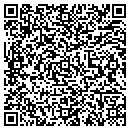 QR code with Lure Projects contacts