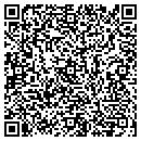 QR code with Betcha Charters contacts