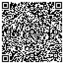 QR code with Lures By Frank contacts