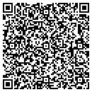 QR code with Lure Secure contacts