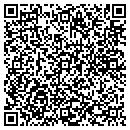 QR code with Lures Fish Head contacts