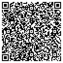 QR code with Big River Productions contacts