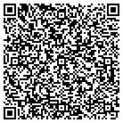 QR code with Bill Liles Fish Farm Inc contacts