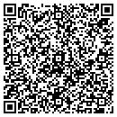QR code with Luretech contacts