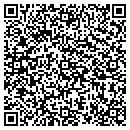 QR code with Lynchem Lures & Ji contacts