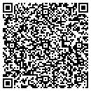 QR code with Bio Fish Farm contacts