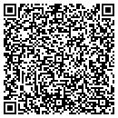 QR code with Lynch Mob Lures contacts