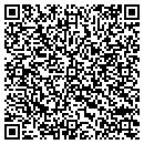 QR code with Madkey Lures contacts