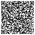 QR code with Mad Man Lures contacts