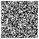 QR code with Birch Creek Fisheries LLC contacts