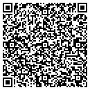 QR code with Magic Lure contacts