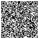 QR code with Makar Brothers LLC contacts