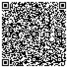 QR code with Bitterroot Fish Hatchery contacts