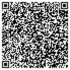 QR code with Bitterroot Trout Farm Inc contacts