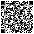 QR code with Maniac Custom Lures contacts
