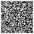 QR code with Reedy Carpet & Tile contacts