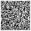QR code with Blair Fisheries contacts