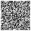 QR code with Blanchardville Aquaculture contacts
