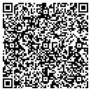 QR code with Mc Lure Yevette contacts
