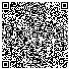 QR code with Blue Iris Fish Farm LLC contacts
