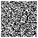 QR code with Meints Aldric contacts