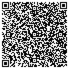QR code with Messina S Gamefish Lure contacts