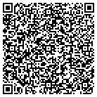 QR code with Bluff Springs Fishing Inc contacts