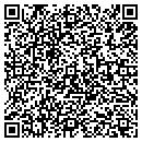QR code with Clam Shack contacts