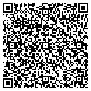 QR code with Midwest Lures contacts