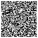 QR code with Milton Lorens contacts