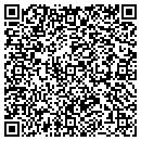 QR code with Mimic Enterprises LLC contacts