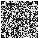 QR code with Bramlett's Trout Farm contacts