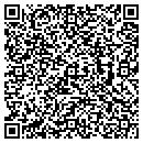 QR code with Miracle Lure contacts
