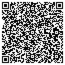 QR code with Miracle Lures contacts