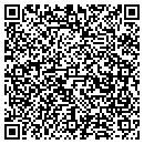 QR code with Monster Lures LLC contacts
