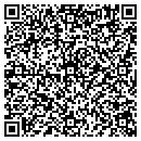 QR code with Butterflake Aquafarms Inc contacts