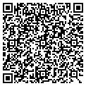 QR code with Monterey Lures contacts