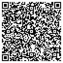 QR code with Byars Zachery contacts
