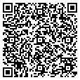QR code with Monti-West contacts