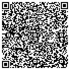 QR code with Bybrook Hatchery contacts