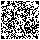 QR code with Cabinet Gorge Hatchery contacts