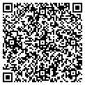 QR code with Mountain Side Lures contacts