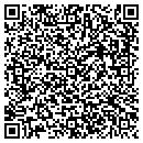 QR code with Murphys Lure contacts