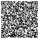 QR code with Murrays Lures contacts