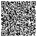 QR code with Fig Leaf contacts