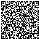 QR code with CAMPBELL'S GUIDE SERVICE contacts