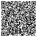 QR code with Canyon Trout Farms contacts