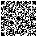 QR code with Cape Point Fisheries contacts