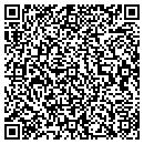 QR code with Net-Pro Lures contacts
