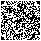 QR code with Captain Ned Small contacts